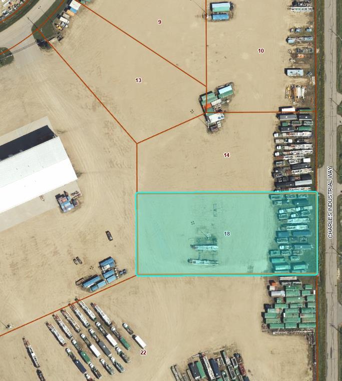 Picture for 18 Charles Industrial Way 