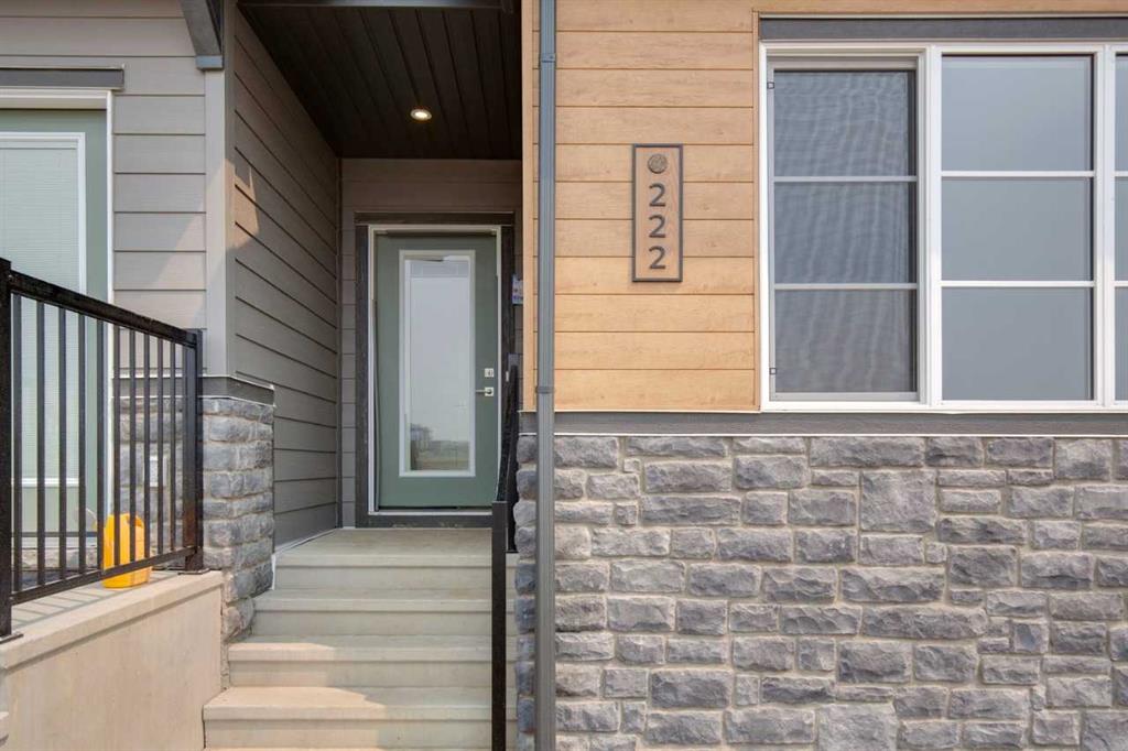 Picture for 222 Heartwood Parade SE
