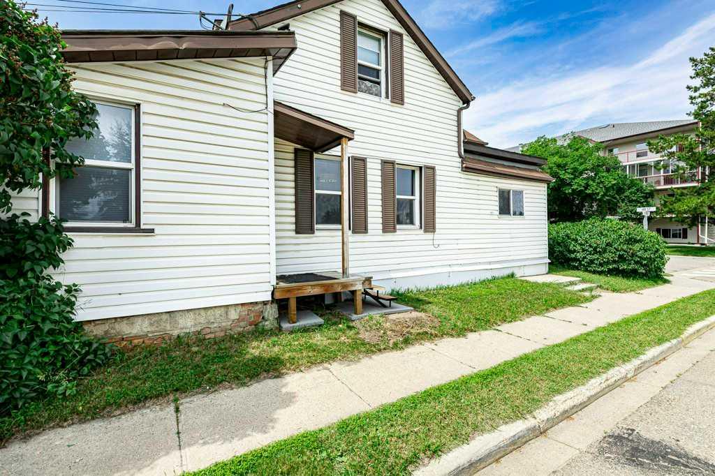 Picture for 5003 48 Street 
