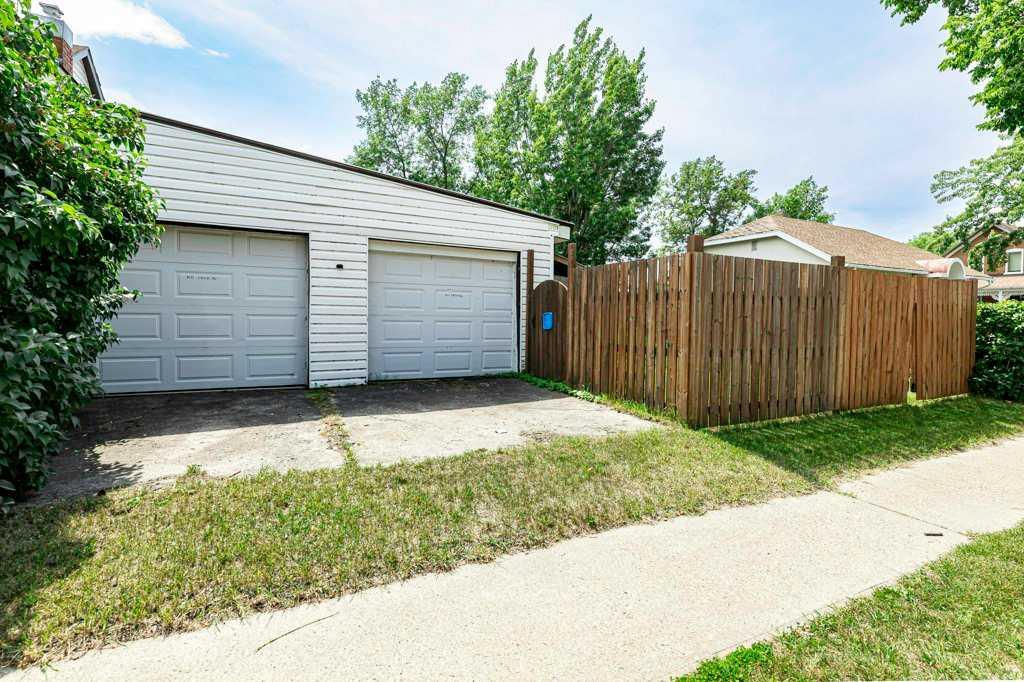 Picture for 5003 48 Street 