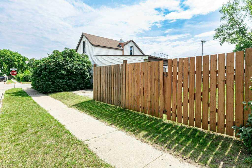 Picture for 5003 48 Street 