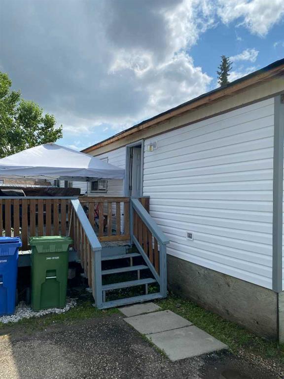 Picture for 167, 5344 76 Street 