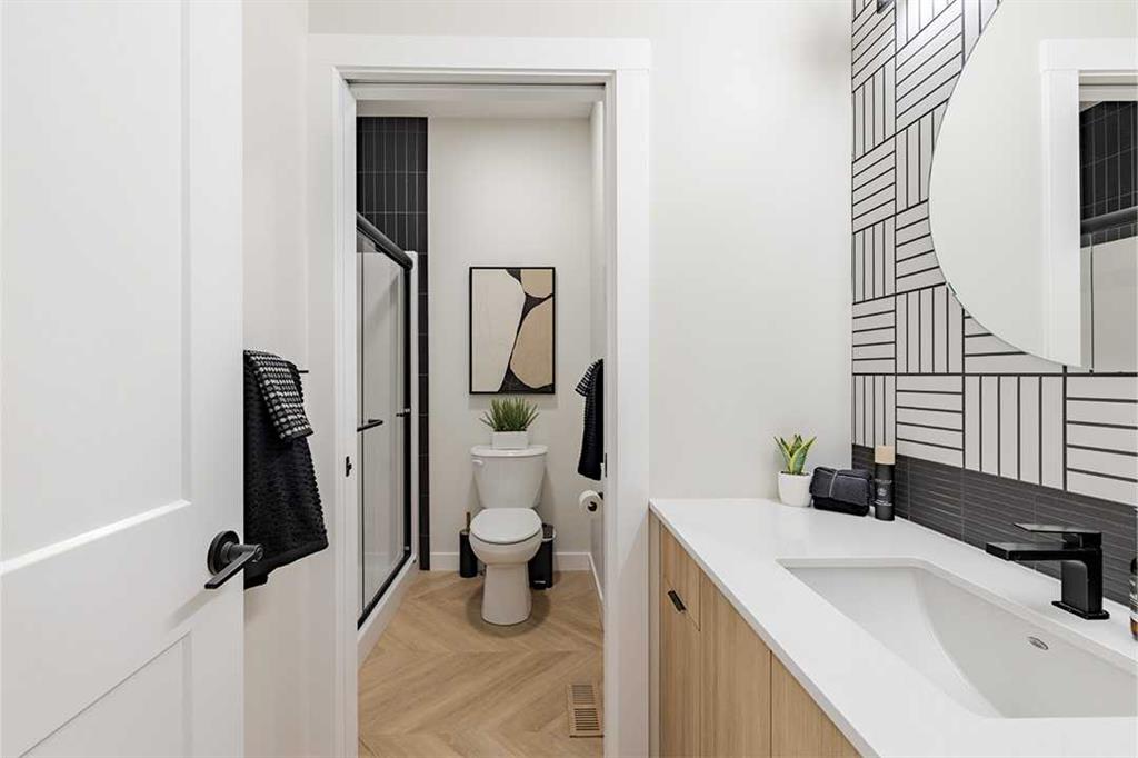 Picture for 190 Rosemary Gardens SE
