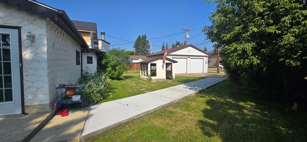 Picture for 4902 52 Street 