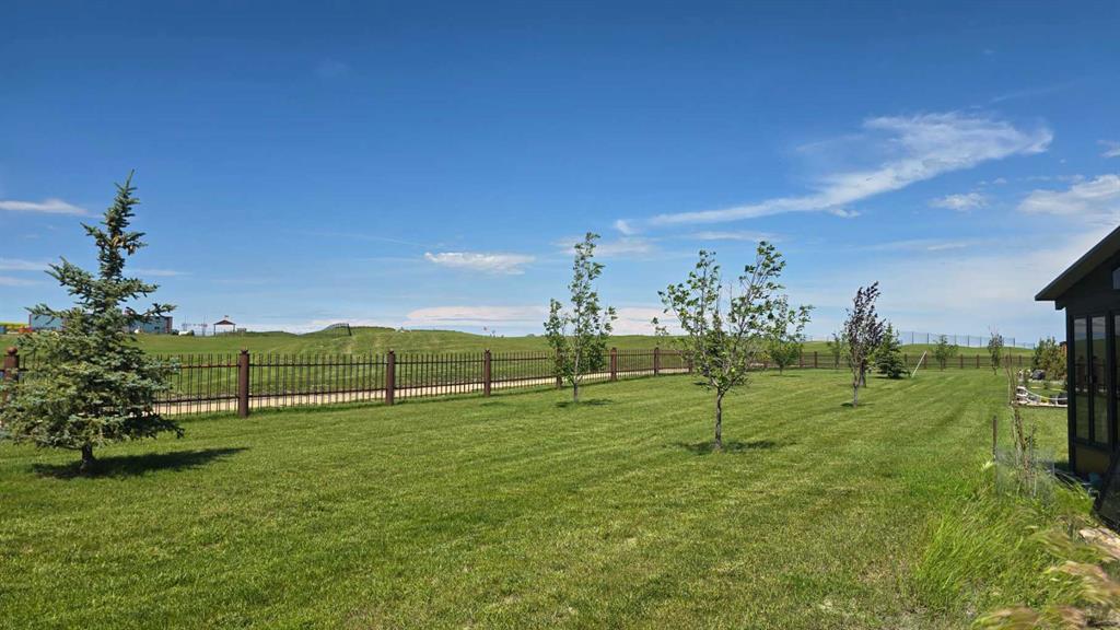 Picture for 198, 41019 Range Road 11  