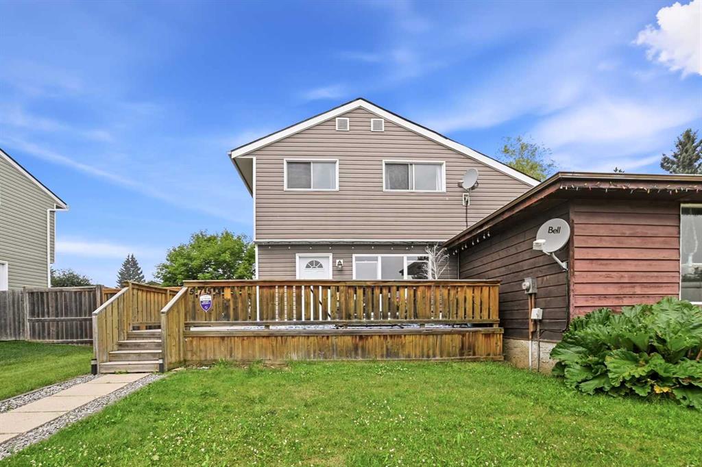 Picture for 5753 53 Street Close 