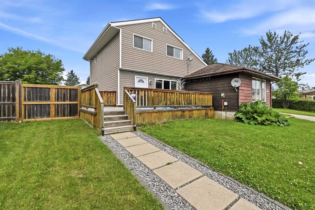 Picture for 5753 53 Street Close 