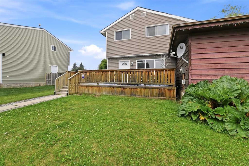 Picture for 5753 53 Street Close 