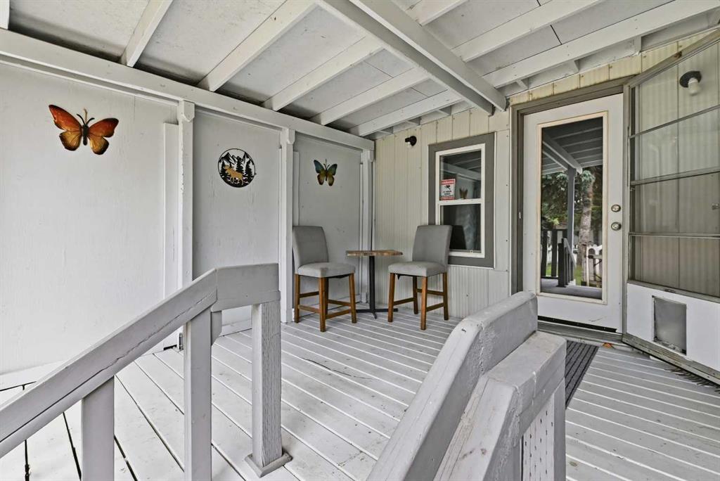 Picture for #9, 5235 50 Street 