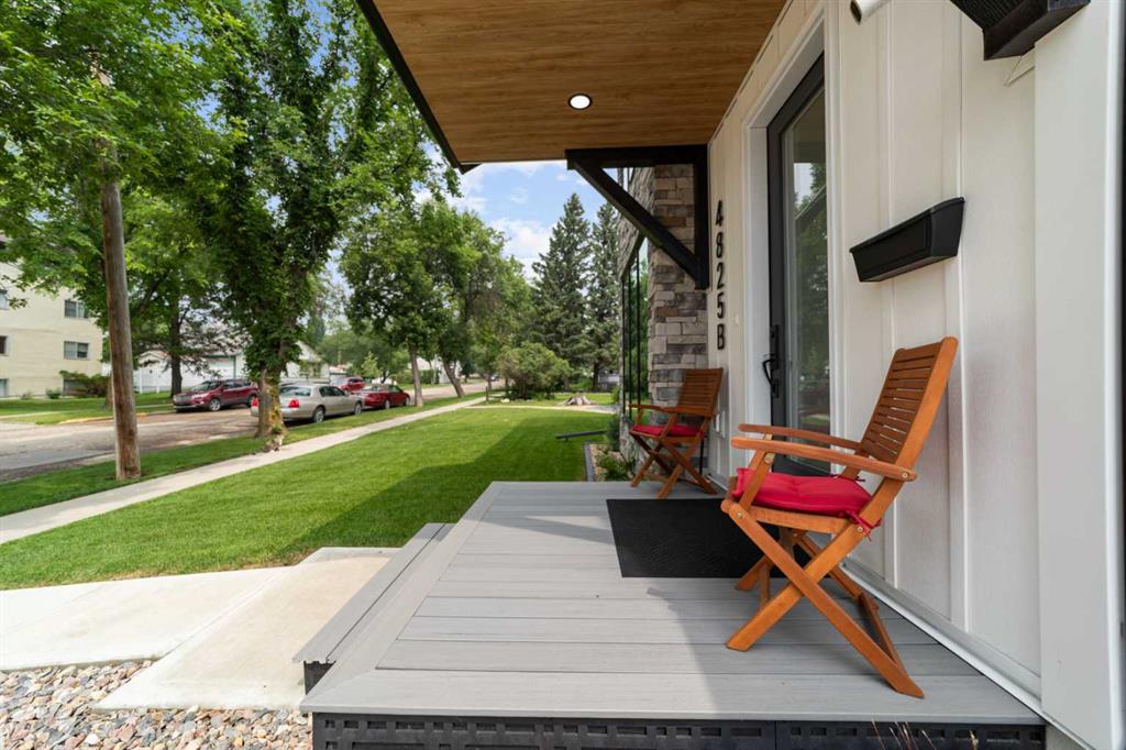 Picture for B+D, 4825 54 Street 