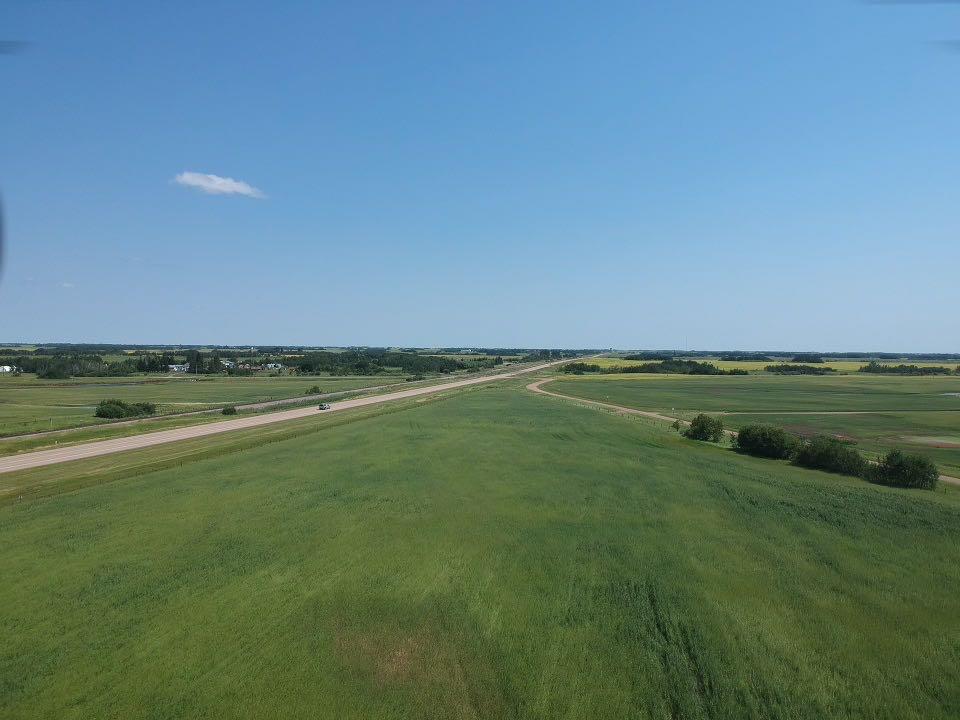Picture for  On Township Road 460 Township 