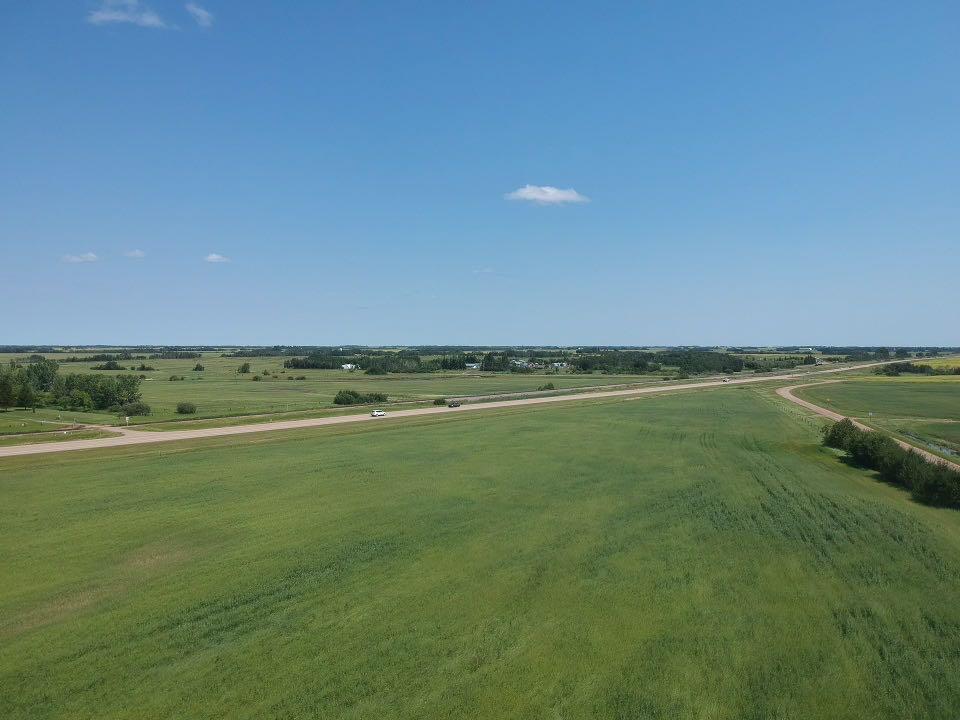 Picture for  On Township Road 460 Township 
