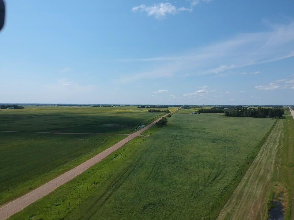 Picture for  On Township Road 460 Township 