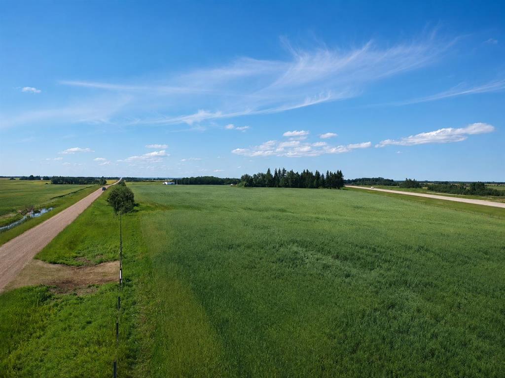 Picture for  On Township Road 460 Township 