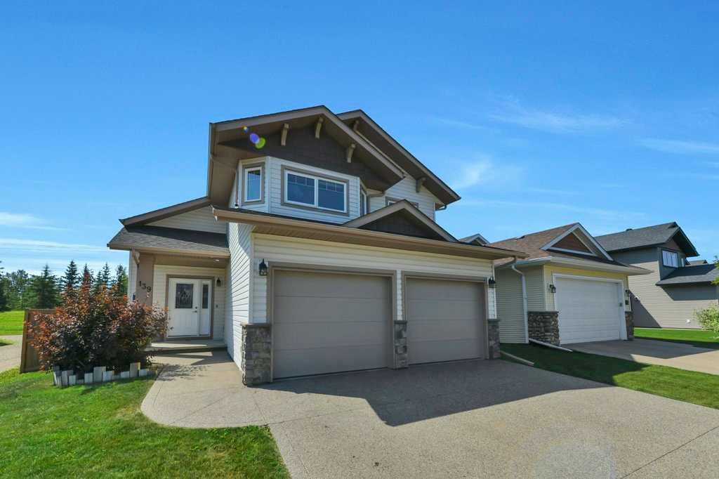 Picture for 139 Garrison Circle 
