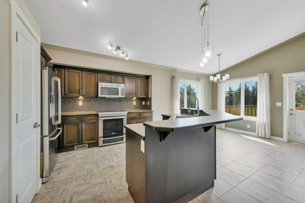 Picture for 139 Garrison Circle 