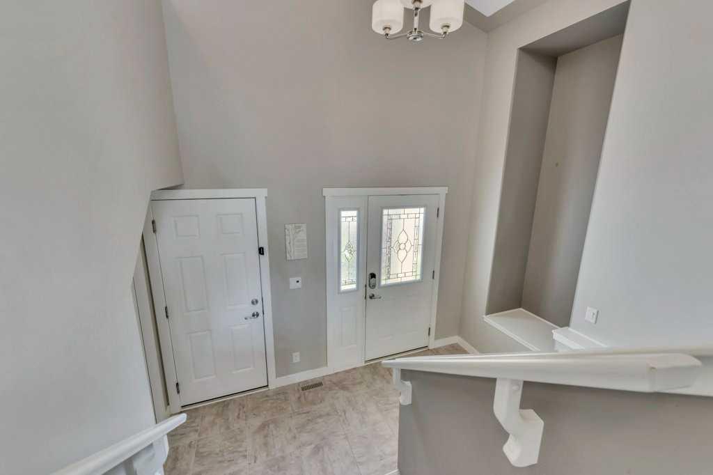 Picture for 139 Garrison Circle 