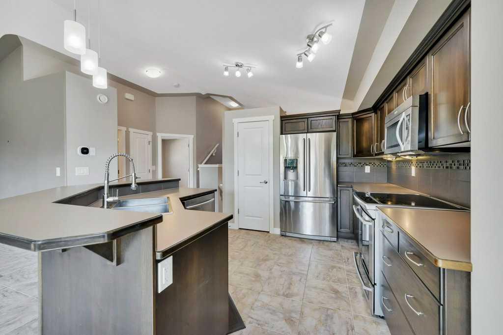 Picture for 139 Garrison Circle 