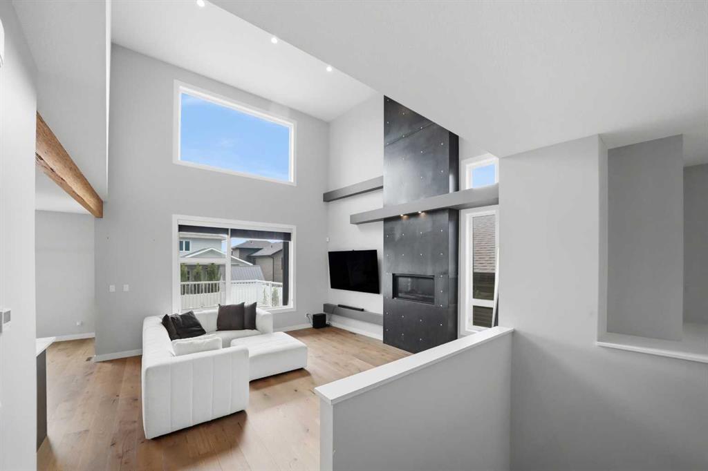 Picture for 102 Longmire Close 