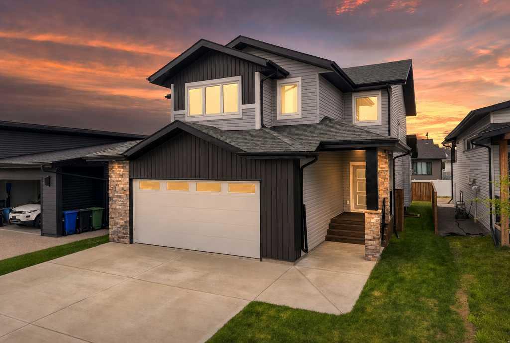 Picture for 38 Lindman Avenue 