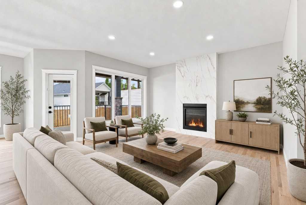 Picture for 38 Lindman Avenue 
