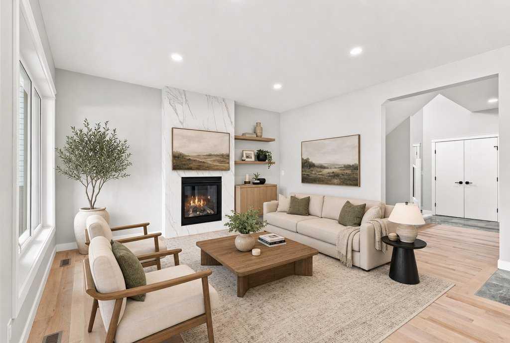 Picture for 38 Lindman Avenue 
