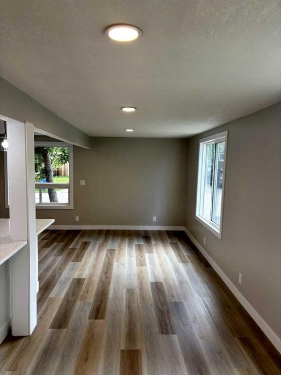 Picture for 110, 6834 59 Ave Avenue 