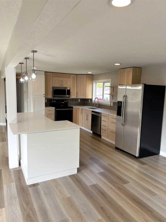 Picture for 110, 6834 59 Ave Avenue 