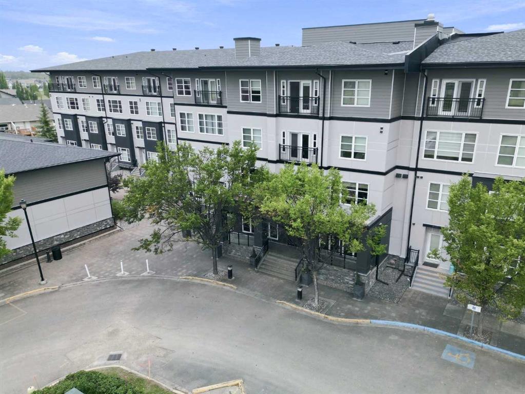 Picture for 5129, 2660 22 Street 