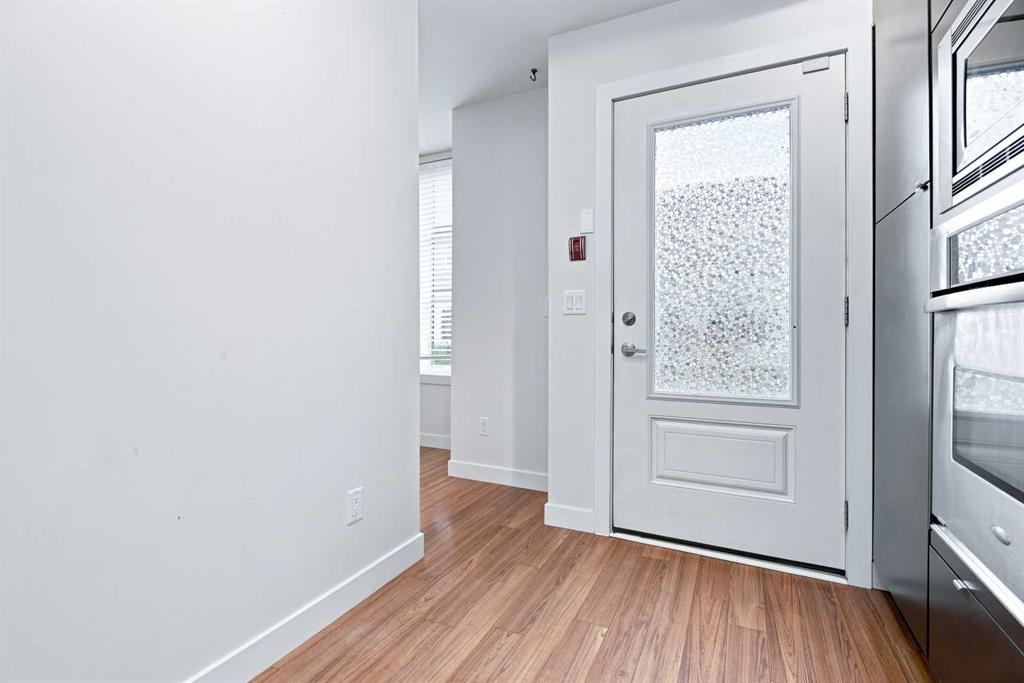 Picture for 5129, 2660 22 Street 