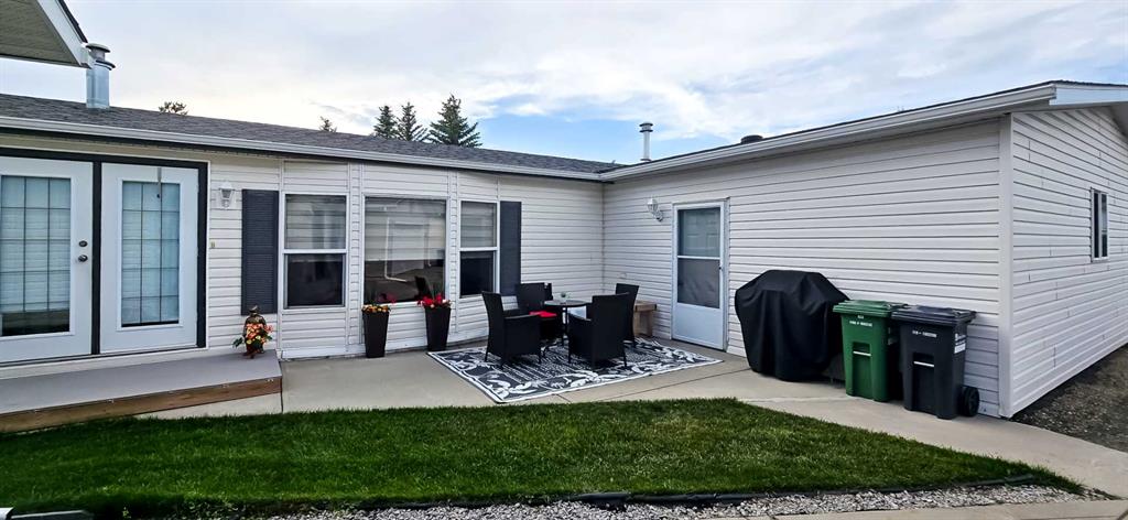 Picture for 2344 Danielle Drive 
