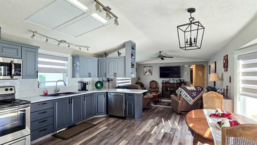 Picture for 2344 Danielle Drive 
