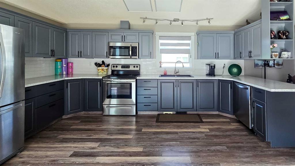 Picture for 2344 Danielle Drive 