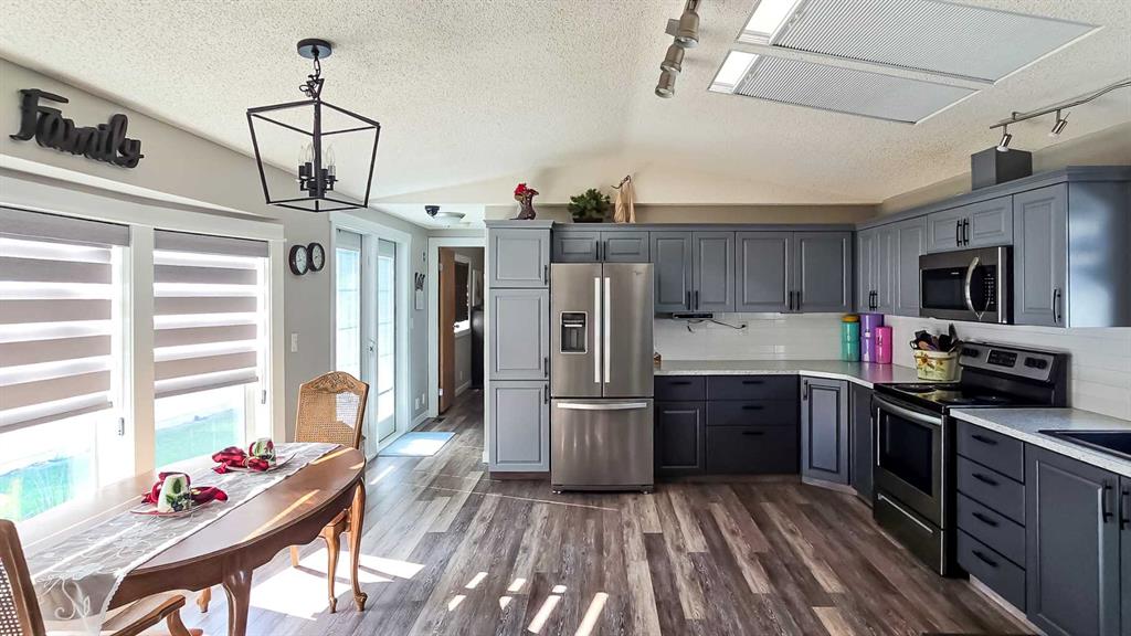 Picture for 2344 Danielle Drive 