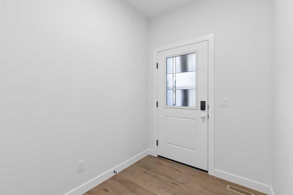 Picture for 153 Snowberry Common SE