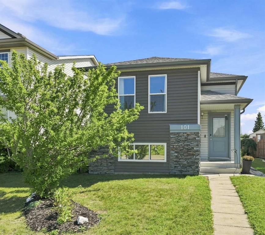 Picture for 101 Jewell Street 