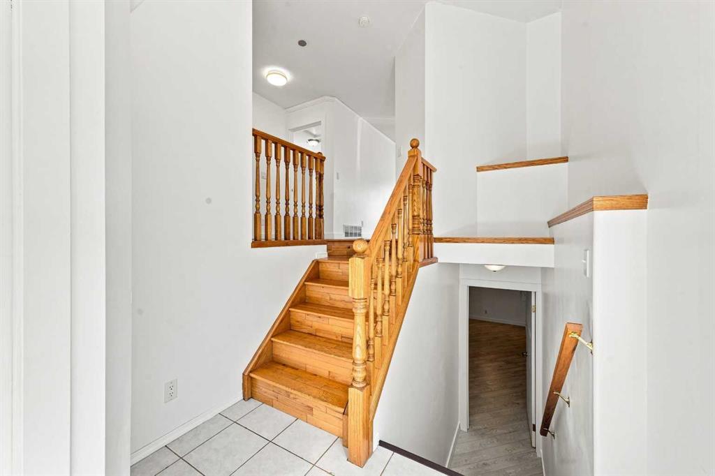 Picture for 101 Jewell Street 
