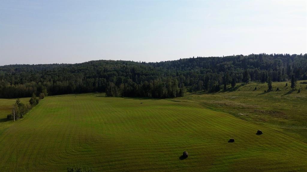 Picture for 61048/61073 Township Road 42-4A  