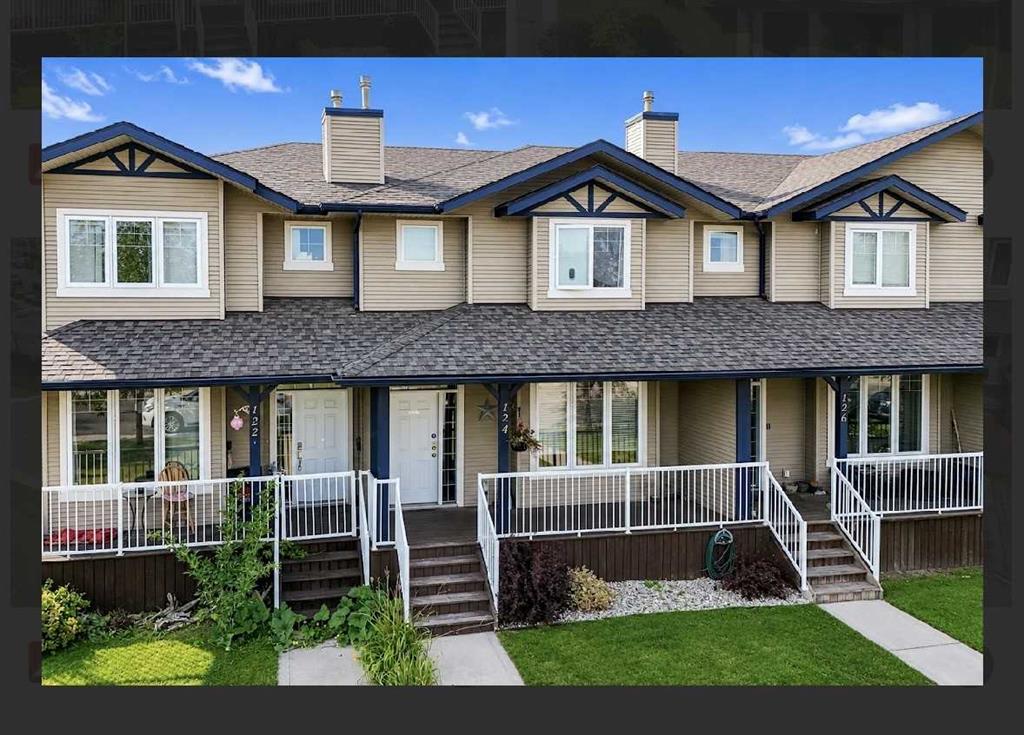 Picture for 124 Kendrew Drive 
