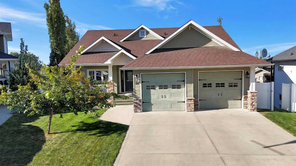 Picture for 34 Rosewood Rise 