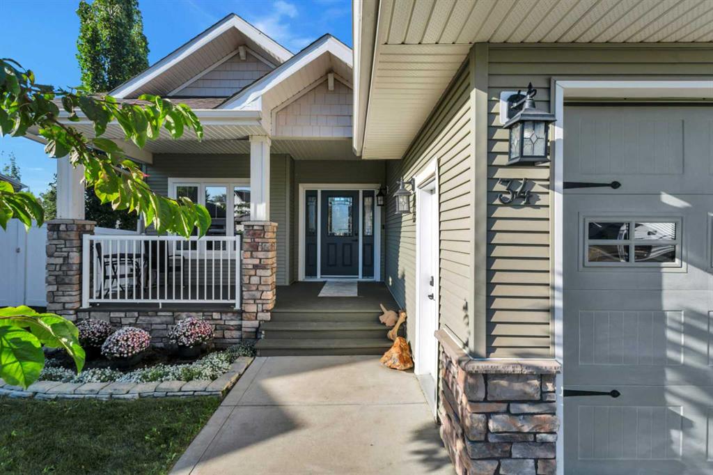 Picture for 34 Rosewood Rise 
