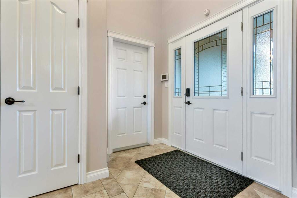 Picture for 34 Rosewood Rise 