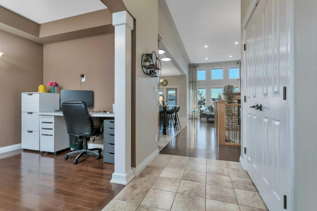 Picture for 34 Rosewood Rise 