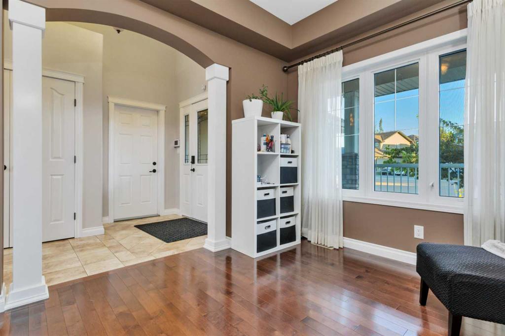 Picture for 34 Rosewood Rise 