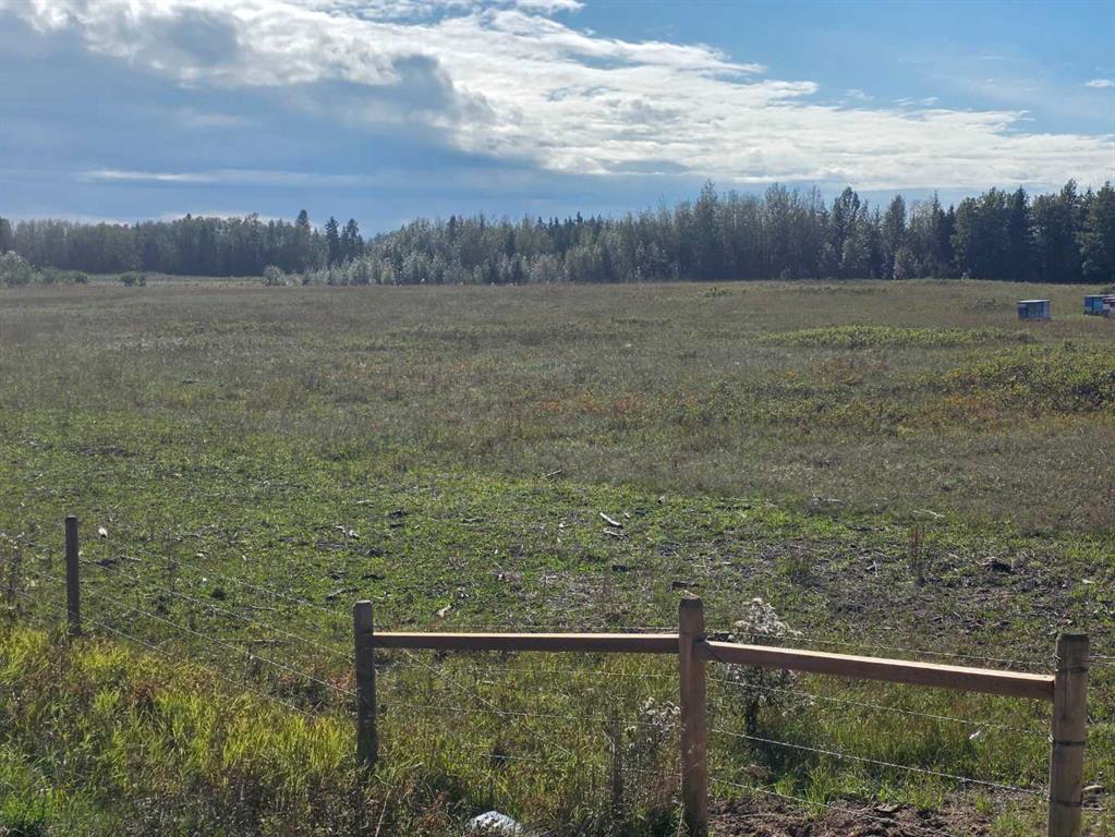 Picture for 41323 - 2 Range Road 262  