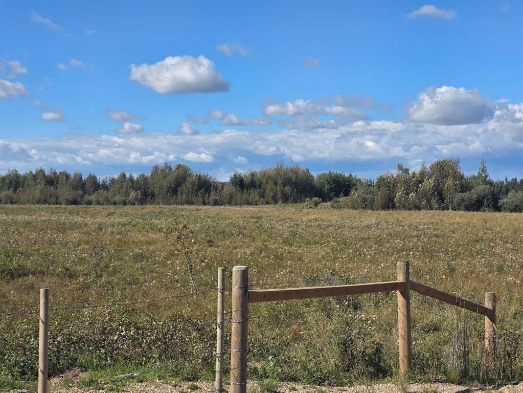 Picture for 41323 - 2 Range Road 262  
