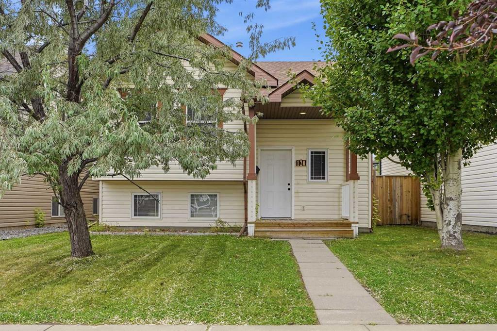 Picture for 120 Kentwood Drive 
