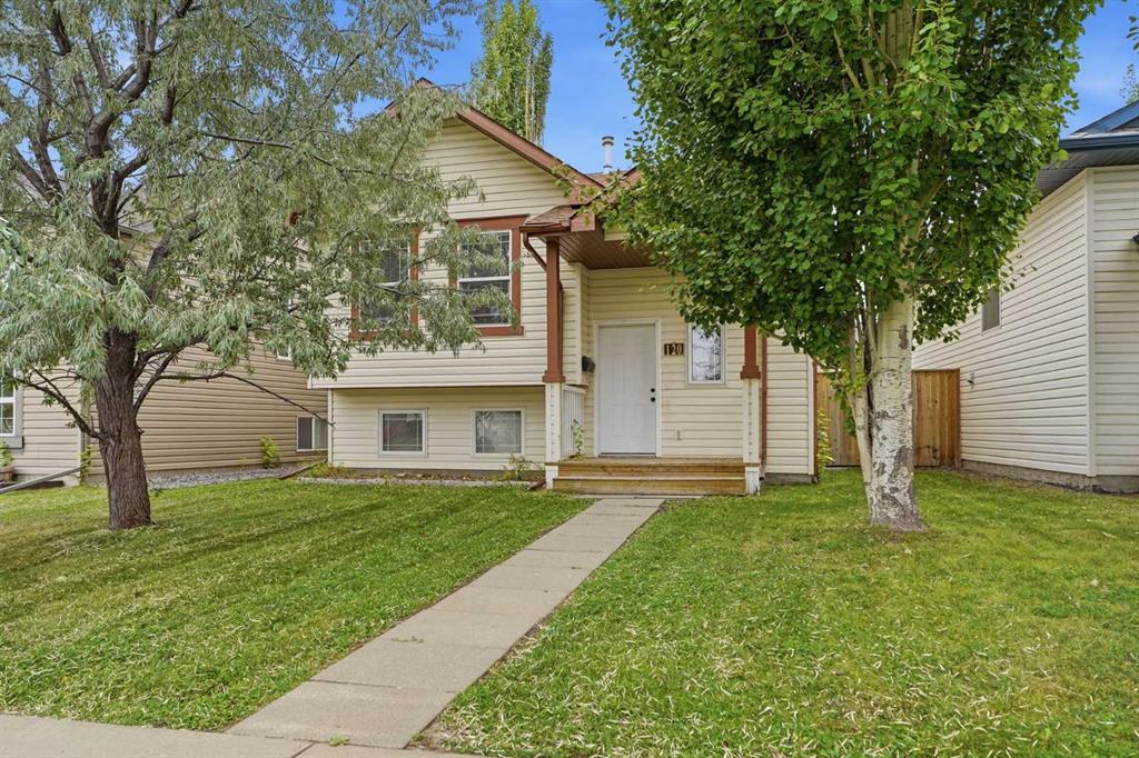 Picture for 120 Kentwood Drive 