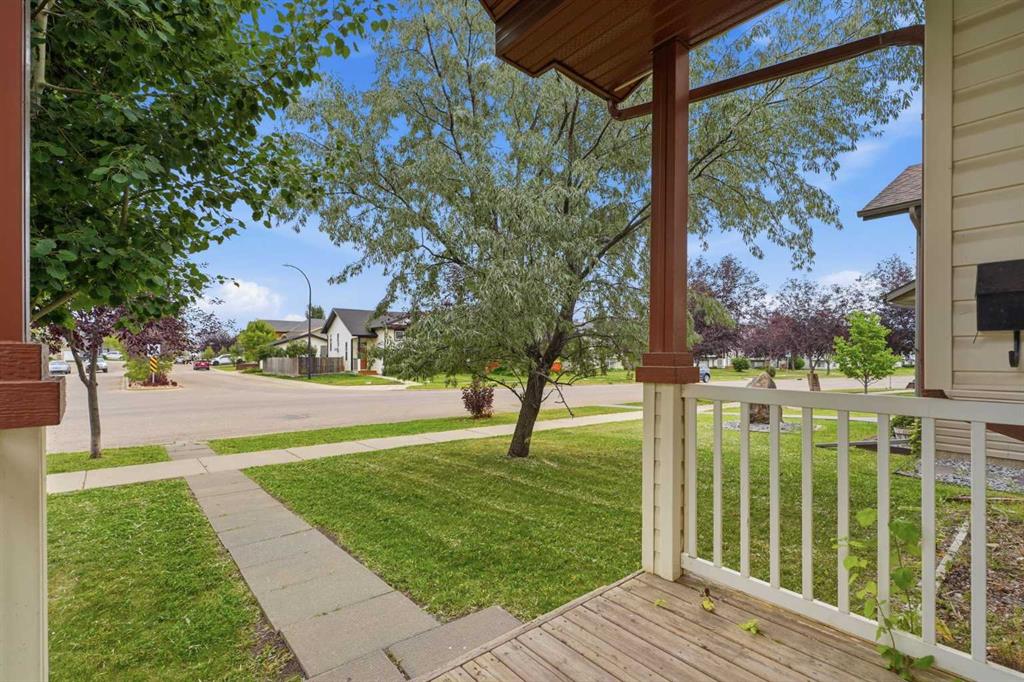 Picture for 120 Kentwood Drive 