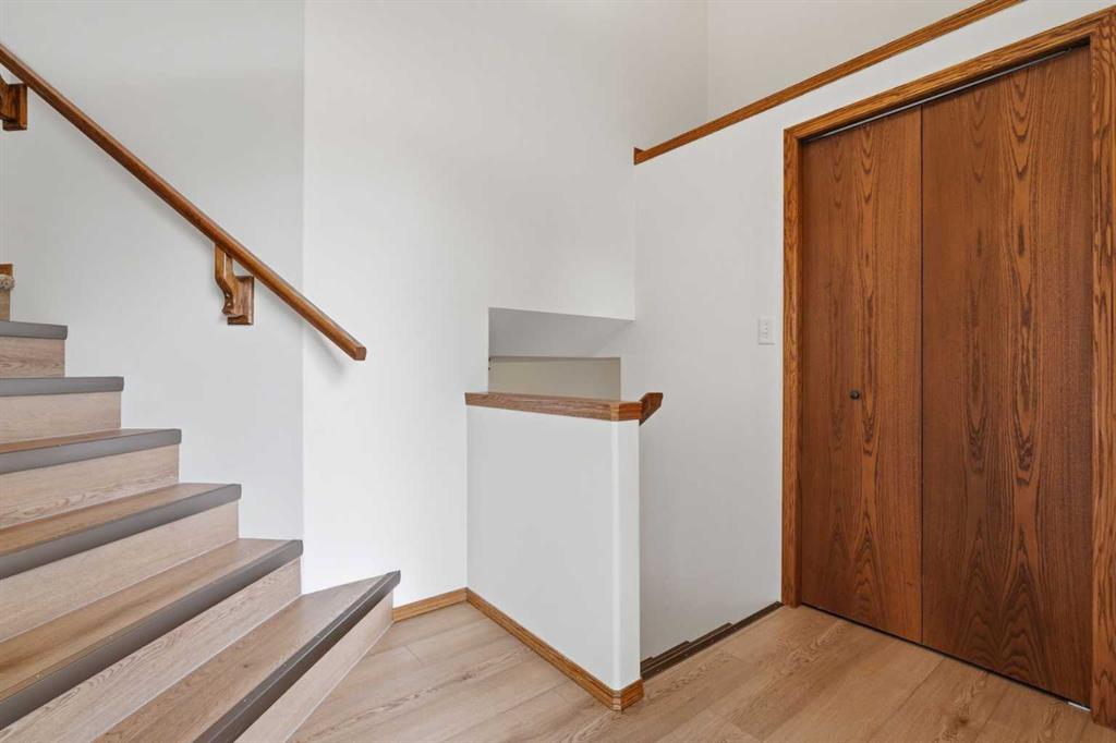 Picture for 120 Kentwood Drive 